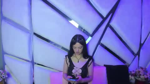 aurora online show from October 1, 3:22 pm