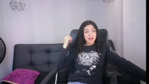 Aurora ath online show from March 1, 3:32 am