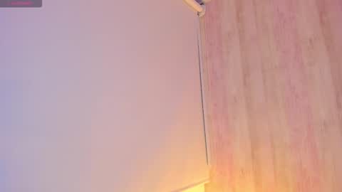 Aurora  online show from November 27, 4:53 am