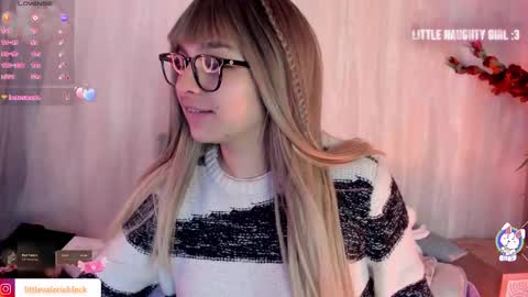 val online show from November 28, 4:36 pm