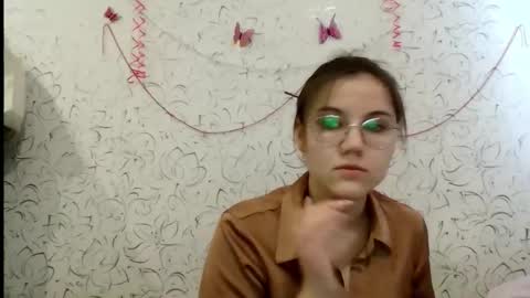 Kiara Xanthe online show from February 4, 6:50 am