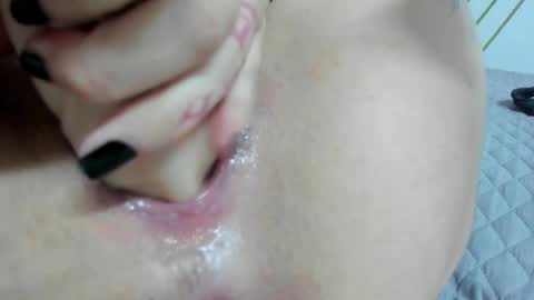 AURORA online show from February 27, 2:43 pm