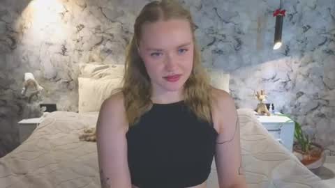 Kate online show from July 6, 7:49 am