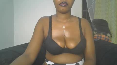 IVY online show from November 14, 12:24 am