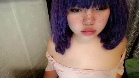 cute online show from March 6, 12:32 am