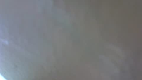 Starr online show from August 8, 3:22 pm