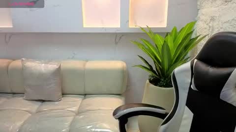 AURORA  online show from February 24, 2:14 am