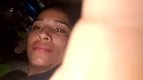 auroraangels1 online show from April 22, 2:52 am