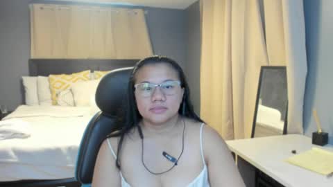 Auroramaze88 online show from June 28, 3:02 am