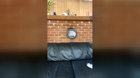 Destiny Nicole online show from April 25, 1:41 pm
