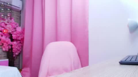 Aurora online show from October 9, 2:22 pm