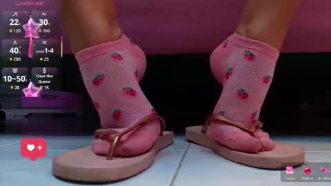 Aurora online show from February 13, 1:58 pm