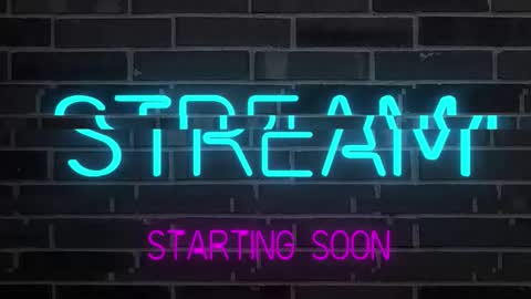 Aurora online show from October 5, 6:11 am