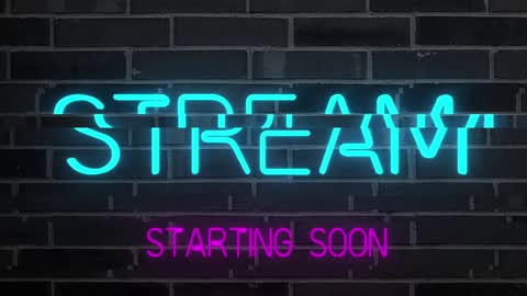 Aurora online show from February 2, 10:02 am