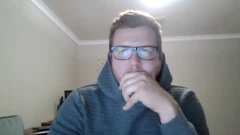 ausbigboy69 online show from May 31, 5:12 pm