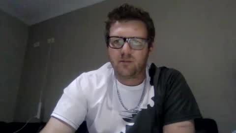 ausbigboy69 online show from September 13, 3:14 pm