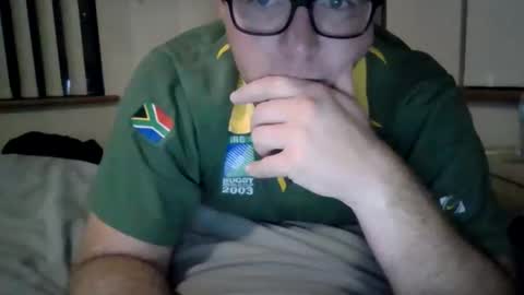 ausbigboy69 online show from January 18, 7:34 pm