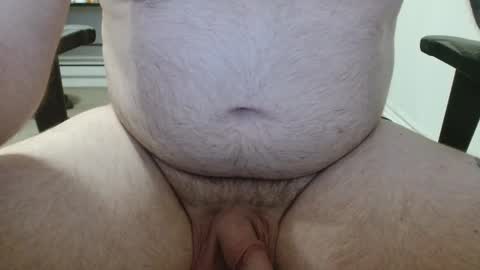 auscock83 online show from October 26, 12:06 pm