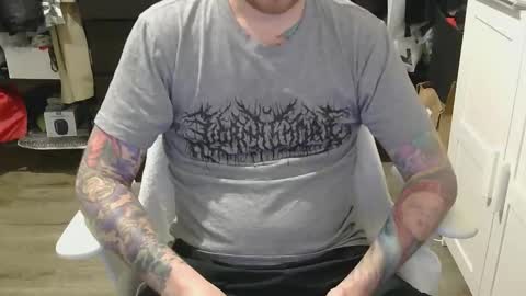 ausmopolitan online show from February 12, 3:54 am