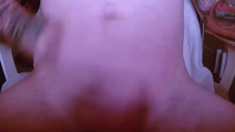 ausmopolitan online show from November 9, 10:08 am