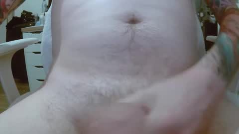 ausmopolitan online show from October 22, 1:42 am