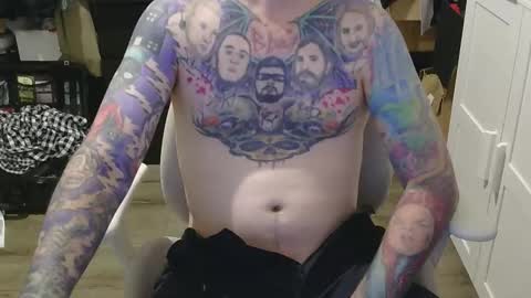 ausmopolitan online show from February 27, 3:21 am