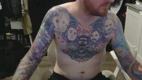 ausmopolitan online show from March 28, 2:35 am