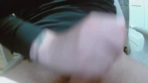 ausmopolitan online show from October 9, 7:47 am