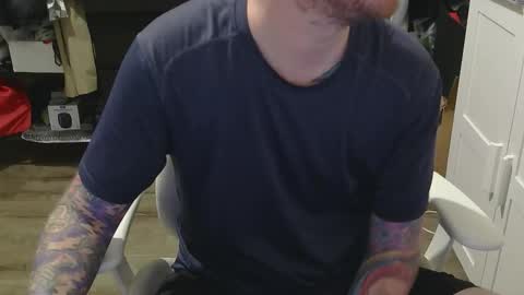 ausmopolitan online show from February 13, 4:05 am