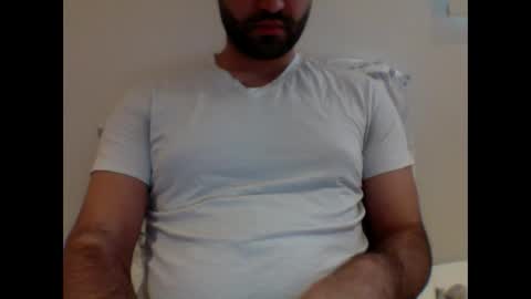 aussie099 online show from December 7, 6:59 am