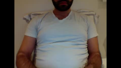 aussie099 online show from December 10, 11:00 am