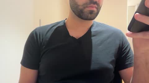 aussie099 online show from June 15, 11:35 am