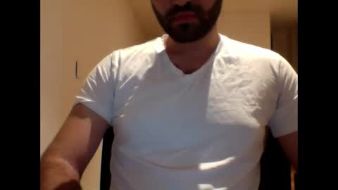 aussie099 online show from January 12, 10:56 am