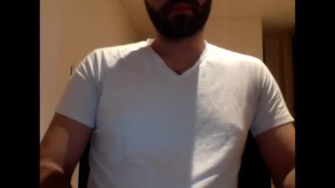 aussie099 online show from January 14, 10:59 am