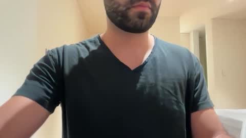 aussie099 online show from February 6, 11:24 am