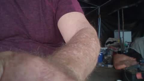 aussie166884 online show from November 2, 11:38 pm