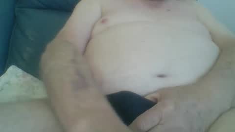 Snapshot of aussie1955 chatting on October 13, 3:41 am aussie1955 online show from October 13, 3:41 am