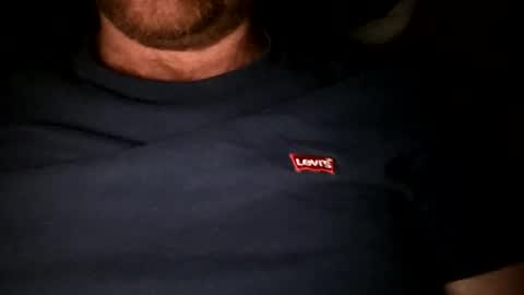 aussie_dadbod6969 online show from July 2, 2:00 pm