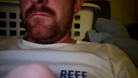 aussie_dadbod6969 online show from June 8, 1:01 pm