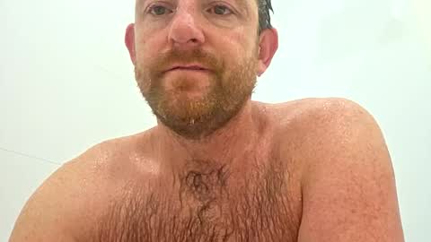 aussie_dadbod6969 online show from June 20, 10:16 pm
