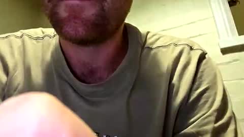 aussie_dadbod90 online show from March 3, 12:34 pm