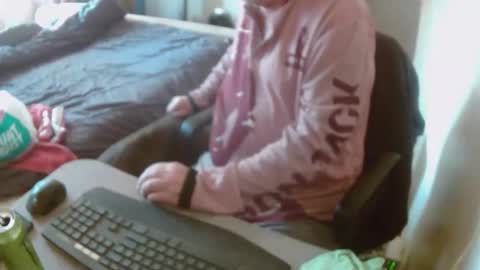 aussiebaker online show from October 1, 1:59 am