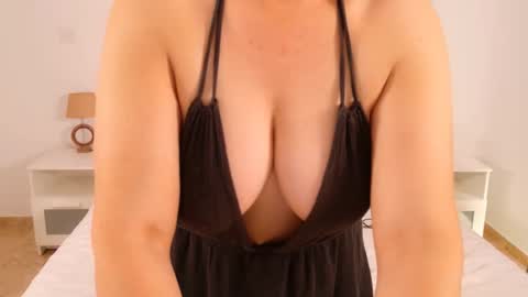 Jo online show from February 2, 6:21 am