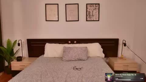 Jo online show from November 3, 6:58 am