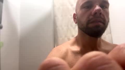 aussieboycal online show from February 17, 6:18 pm