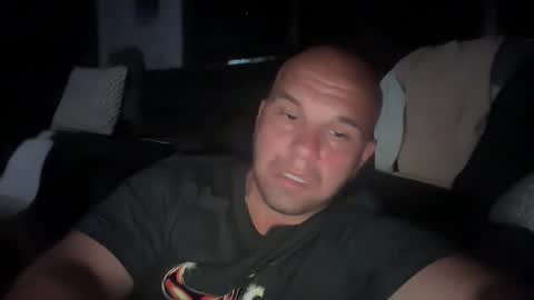 aussieboycal online show from February 15, 12:11 pm