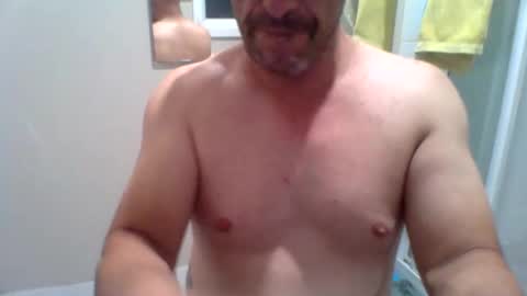 aussieguy59660 online show from November 28, 11:06 am