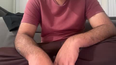 aussiejoeblack online show from July 29, 12:16 pm