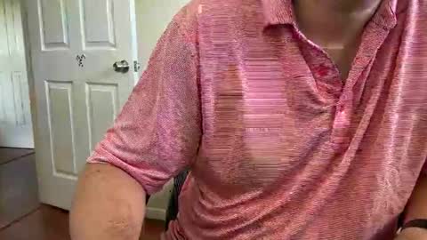 Snapshot of aussielatino82 chatting on January 6, 11:42 pm Rich online show from January 6, 11:42 pm
