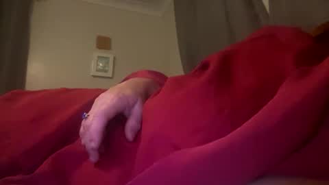 Milf4u online show from April 27, 4:59 pm